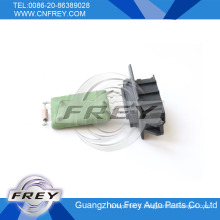 Sprinter Blower Motor Resistor for Mercedes Benz OEM. No. 0018216760